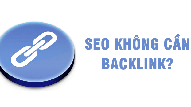 SEO-khong-backlink-co-len-top