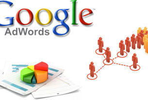 Google-Adwords-la-gi-nhung-dieu-can-biet-ve-google-adwords