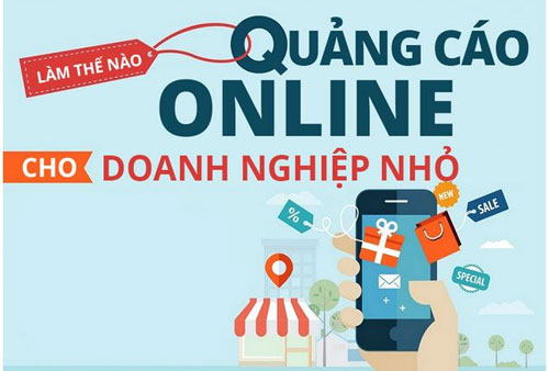 tang-doanh-thu-loi-nhuan-bang-quang-cao-online