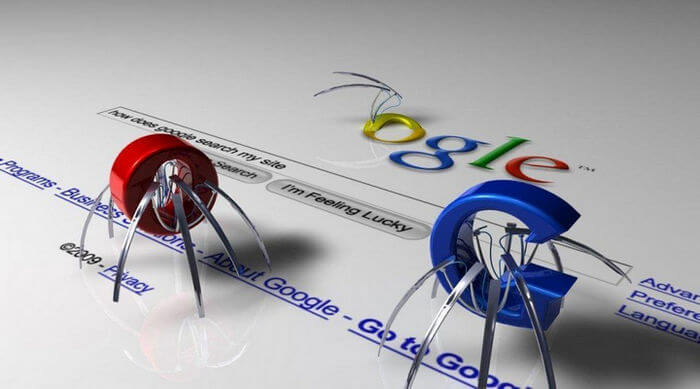Googlebot-la-con-bo-tim-kiem-cua-Google