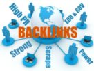lam-the-nao-de-co-backlink-chat-luong