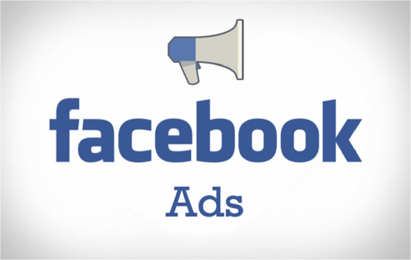 Huấn luyện đào tạo quảng cáo facebook căn bản